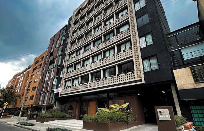 Art Homes 85 - Photo 73