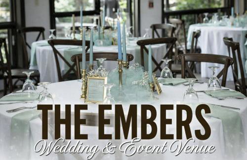 RiverEdge Haven Hot Tub, 5 Beds, Kayaks Near ND - Foto 71