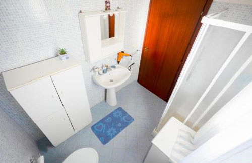 Marsala - A Casa di Arella relax e piscina - Foto 20