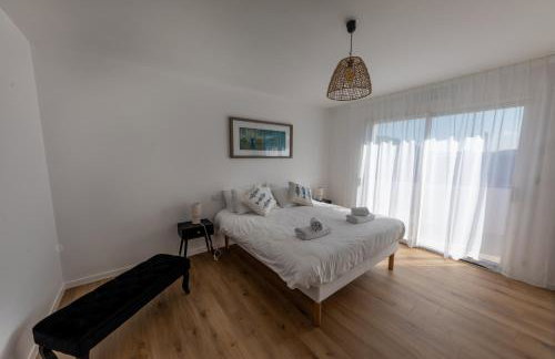 Maison vue mer avec SPA au Dourduff en mer - Foto 20