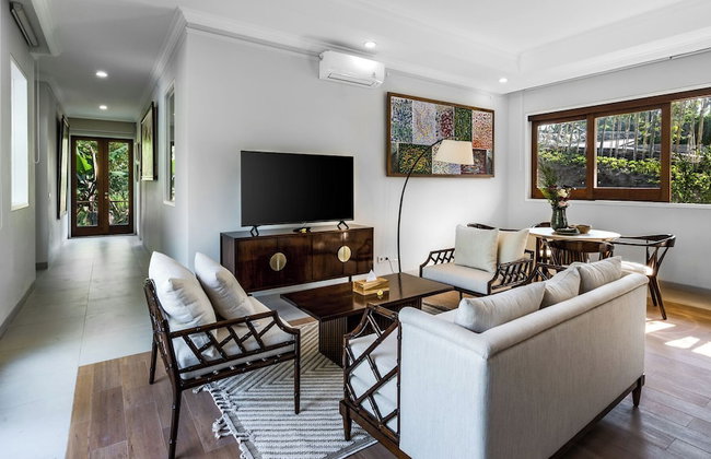 The Pala Ubud by Elite Havens - Foto 12