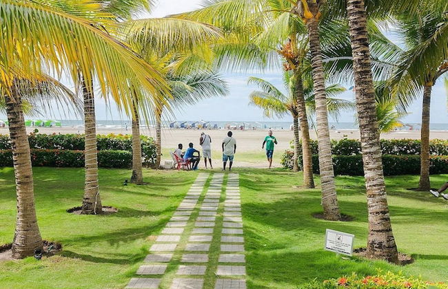 U-GO Edificio Morros Ultra - Foto 26