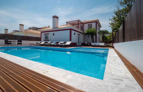 Romã do Meco - Foto 1