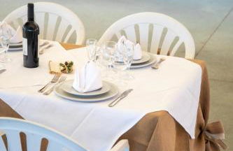 Agriturismo Le Forre del Treja (La Villa) - Foto 57