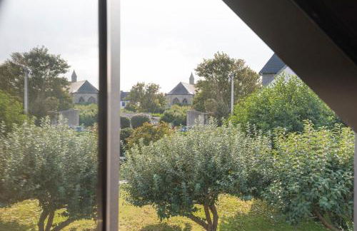 Villa Kérity-Ki - au coeur du port typique de Kérity - Photo 57