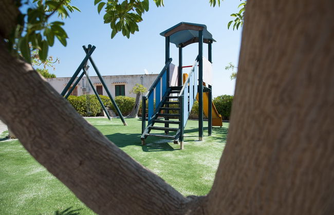 Two Room Apartment Near the Beach 1 - Foto 11