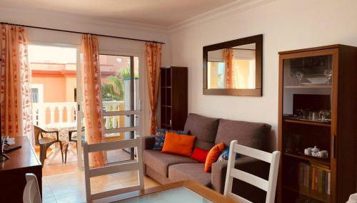 Holiday for you Callao - Foto 4