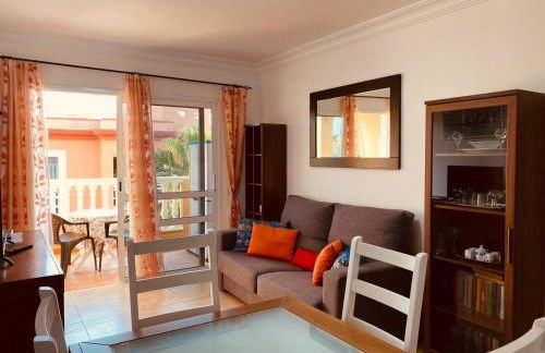 Holiday for you Callao - Foto 4