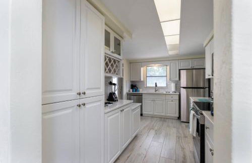 Smooth Sailing - Foto 40