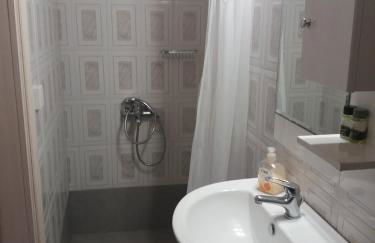 Eviali Apartments - Photo 37