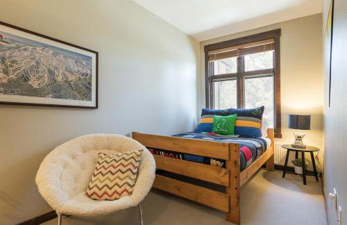 Solstice 21 - Foto 49