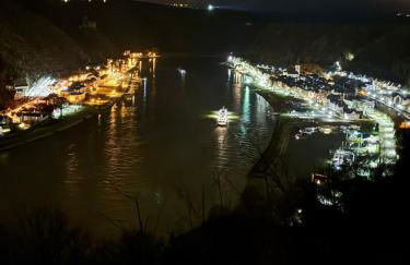 Cozy apartment - Foto 24