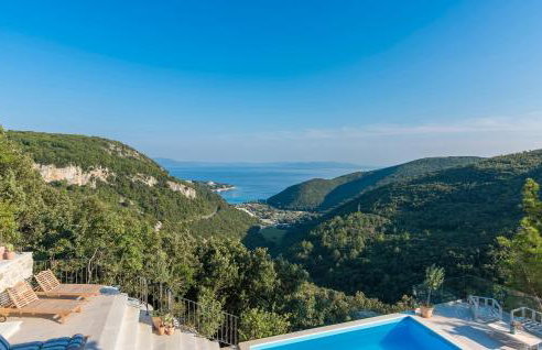 Villa Bogijeva - Photo 6