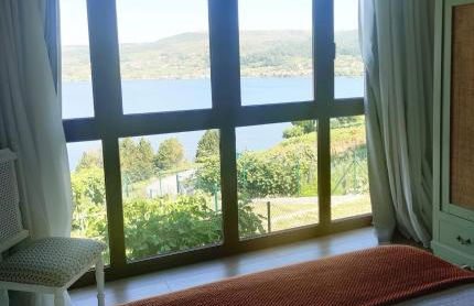 Casa da Ramona - Foto 25