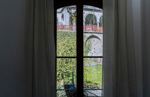 AvocadoLibertyHouse - Foto 22