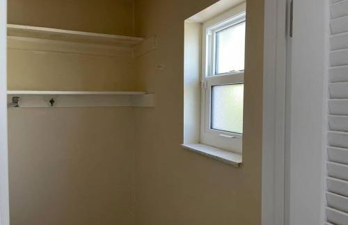 Heated Pool Paradise, Gulf Access, Pet Friendly - Photo 30