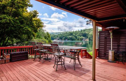 On The Lake - Guest House - Foto 2