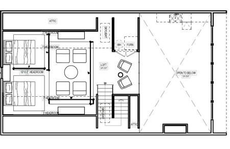 Paradise Retreat at Chico - Foto 30