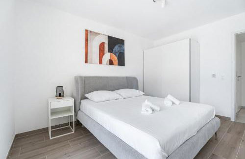 Appartement Colombier - Welkeys - Photo 12