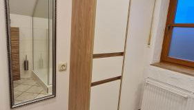 Campingplatz Jurahöhe - Foto 3