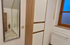 Campingplatz Jurahöhe - Foto 3