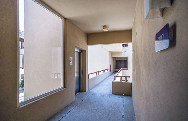 El Tigre Isla Palmares - Foto 39