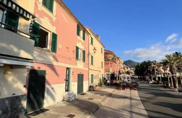 Alice's Home - 20 Steps from the Sea - Foto 20