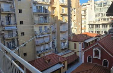 Phidias House Downtown - Foto 29