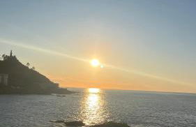 Recuncho de Corme, a 100 metros de la playa - Foto 15