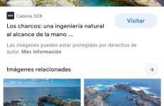 APARTAMENTO LA CRUCILLADA - Foto 20