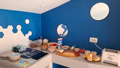 Apartman Luka - Foto 5