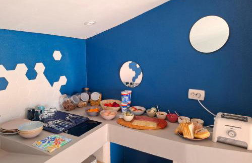 Apartman Luka - Foto 5