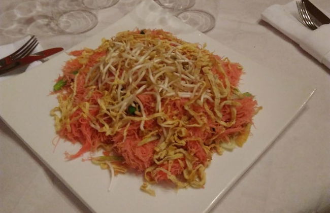 I Templari - Photo 25