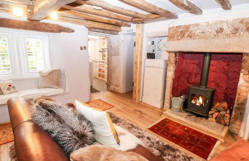 The Mouse House - Photo 8