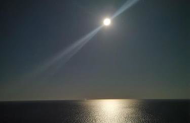 La casetta di Iaia - A historic gem in the heart of Tricase - Foto 26