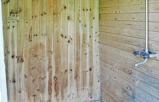 6 Person Holiday Home in Hastveda-by Traum - Foto 10