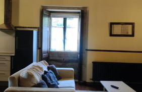 Casa Dos Cregos - Foto 53