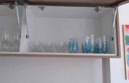 apto confortável em Pirangi do Norte - Foto 15