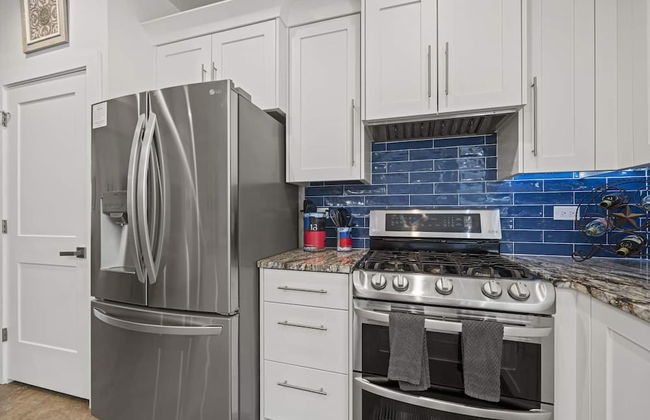 Luxury Retreat for 28 Terracotta Bliss Getaway - Photo 74