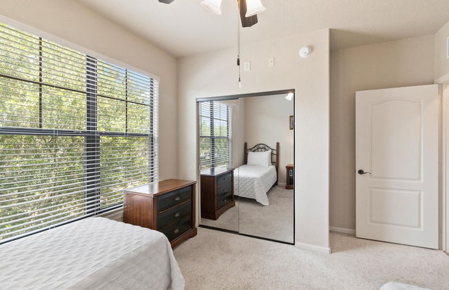 Bellissima Condo - Foto 19