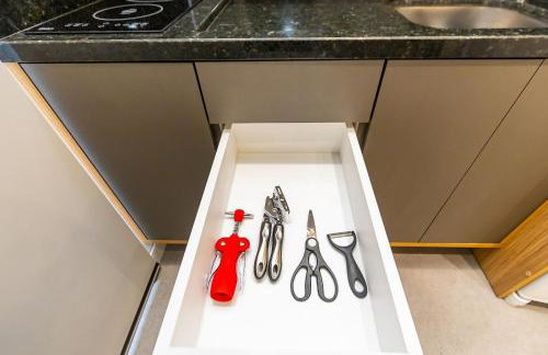 Studio proximo portão principal PUC PR - URB0305 - Foto 37