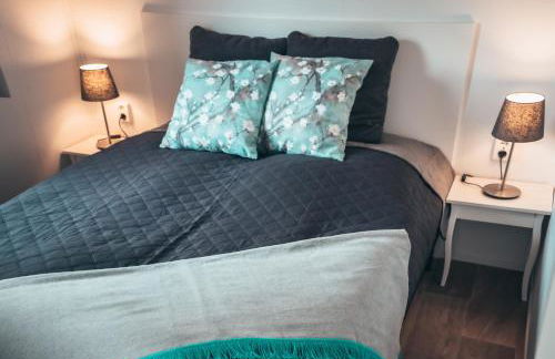 Haus Karli - Foto 18