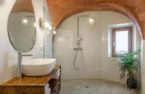 Appartamenti Anguria Toscana R - Photo 6