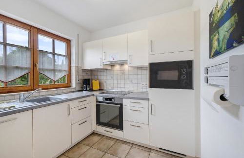 Ferienwohnung am Steinbach - Foto 9