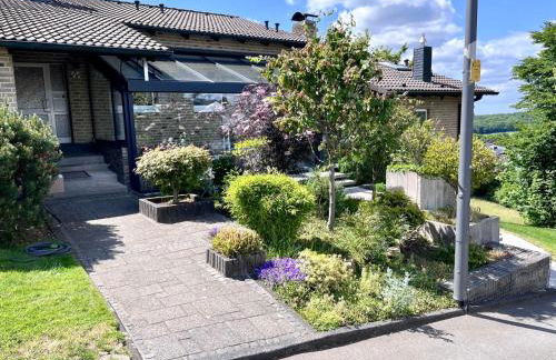 Komfortappartement mit Terraasse - Foto 26