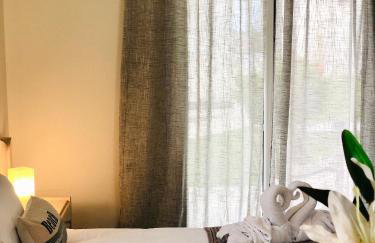 SunRose Beach Aparthotel - Foto 7