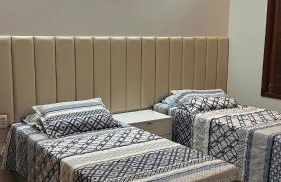 Casa Chácara Temporada Juazeiro do Norte Alderaan - Foto 60