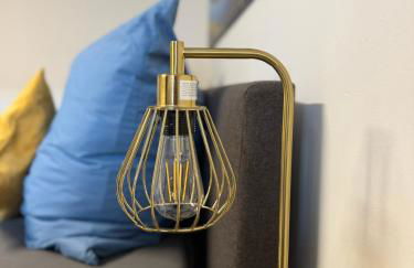 Moselgold Apartment - Foto 9