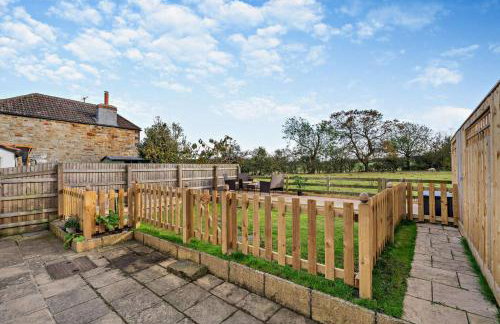 3 Bed in Goathland oc-p30205 - Foto 23