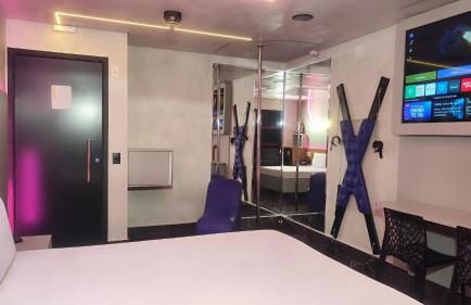 Vem Para o - COQUEIROS - Foto 57